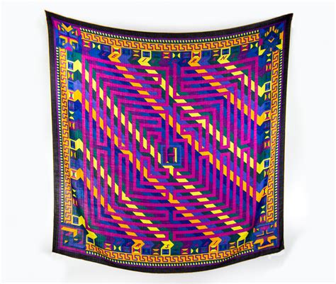 hermes aztec n hidaka le fil d'arianes|Natsuno Hidaka .